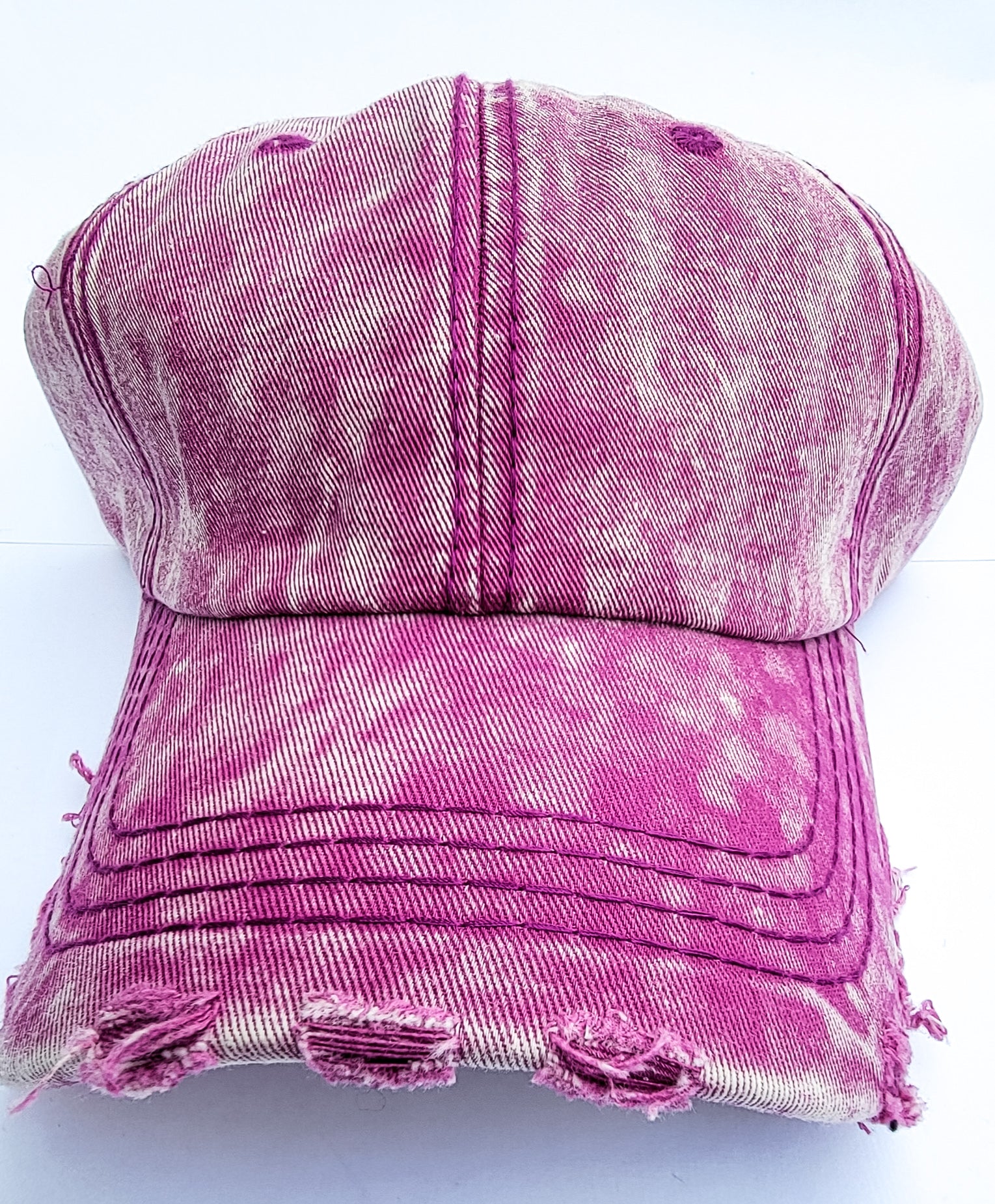 Gorra del día del juego | Múltiples colores