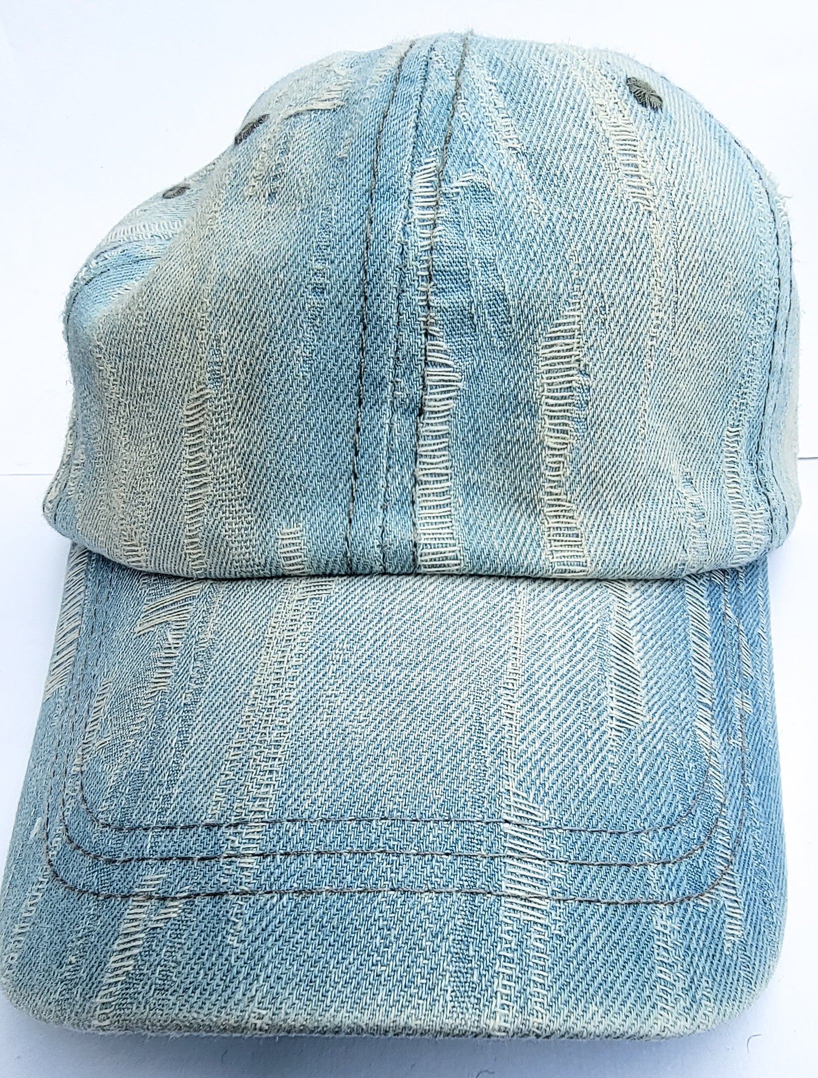 Gorra del día del juego | Múltiples colores