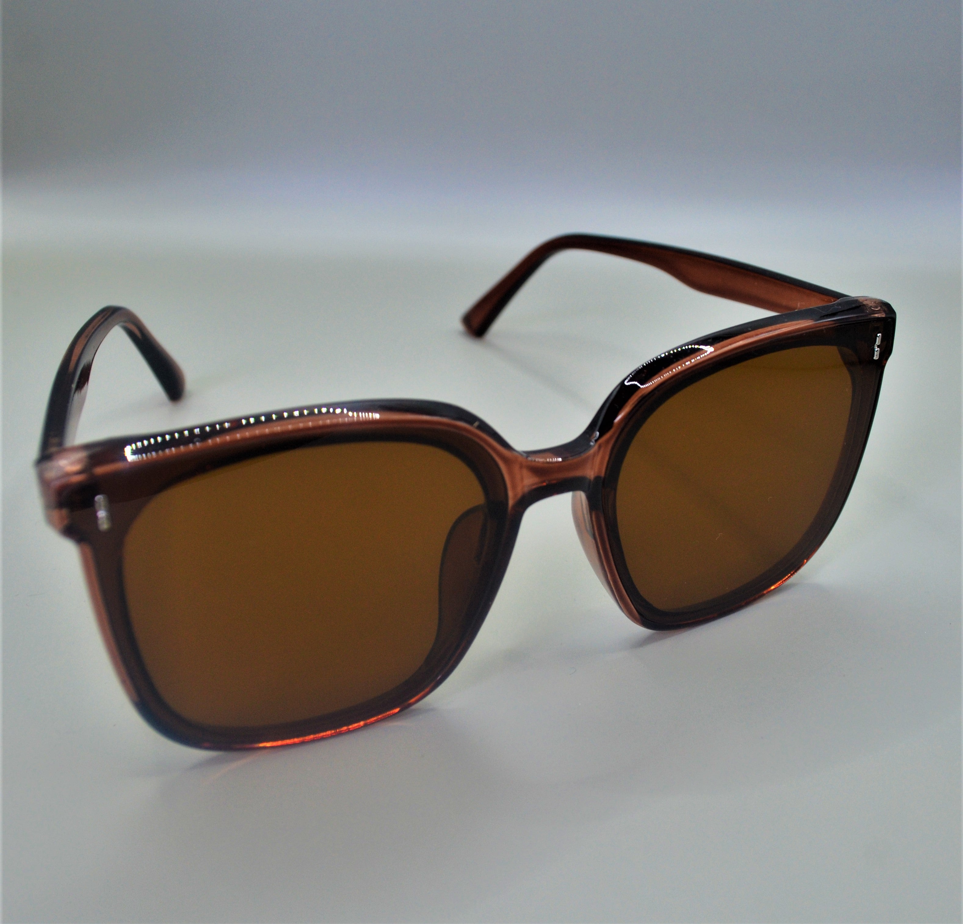 Retro Sunglasses